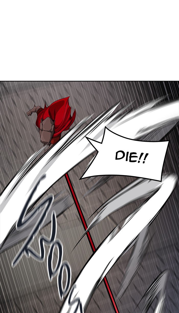 Tower of God, Chapter 462 image 045